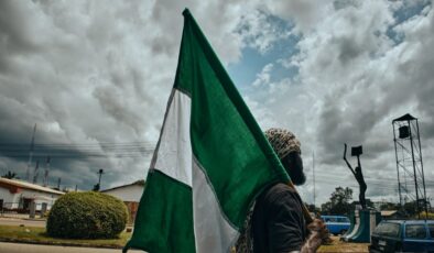 Nijerya’da silahlı saldırı: 11 kişi öldü