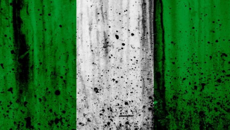 Nijerya’da silahlı saldırı: 9 ölü