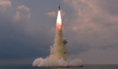 Nükleer silahlı 5 ülke, silahlanma karşıtı açıklama yaptı