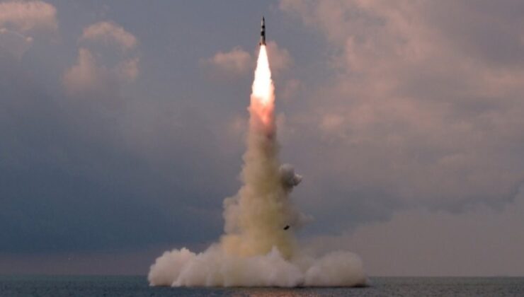 Nükleer silahlı 5 ülke, silahlanma karşıtı açıklama yaptı