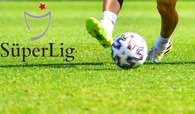 O isimden flaş çağrı! Süper Lig’in ikinci yarısı ertelenecek mi?