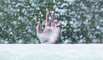 Ölüme yol açıyor! Hipoterminin bilinen 13 belirtisi ve tedavisi