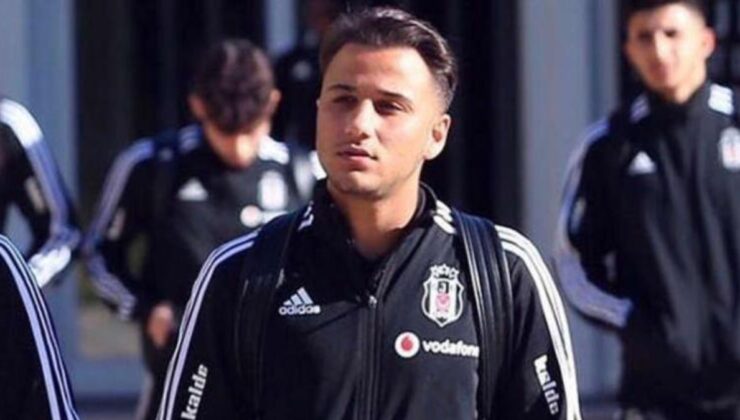 Önder Karaveli: Kerem Kalafat’ı geri çağırma düşüncemiz var