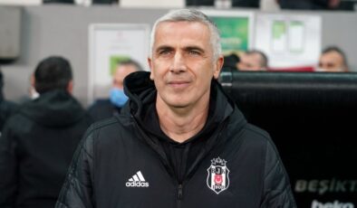 Önder Karaveli: Şenol Güneş’in konuşulması saygısızlık
