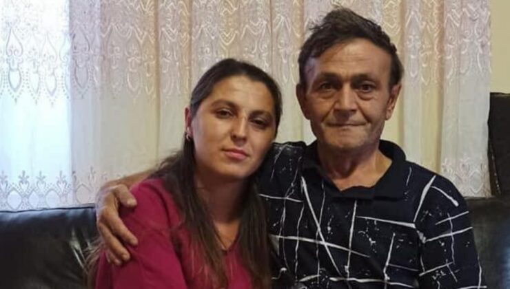 Ordu’da eşini vuran adam, 112 ekiplerinden yardım istedi