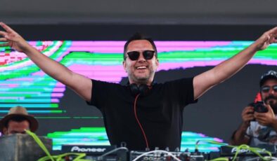 Ozan Çolakoğlu: Gülşen’i beğenmeyen takip etmesin