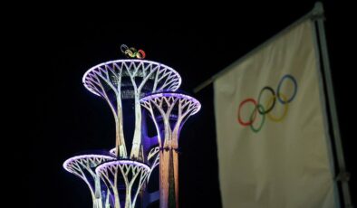 Pekin Kış Olimpiyatları ne zaman başlayacak, Türkiye’den kaç futbolcu gidecek?