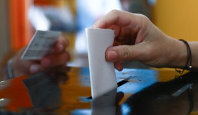 Portekiz’de yarın erken seçim için sandık başına gidilecek