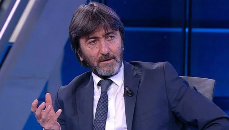 Rıdvan Dilmen: Nazilli İlçe Stadı’nın adı 5 Eylül Stadı olsun