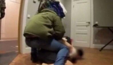 Rus hacker grubu REvil’e operasyon