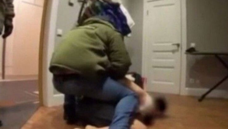 Rus hacker grubu REvil’e operasyon