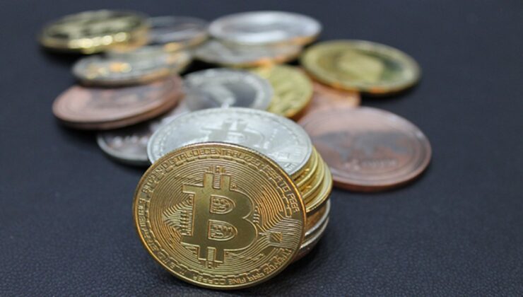 Rusya Maliye Bakanlığı kripto paraya karşı değil