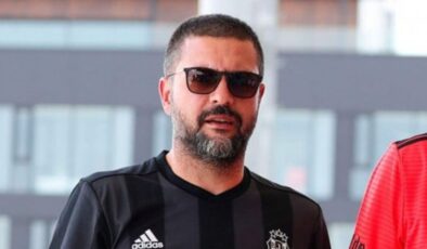 Şafak Mahmutyazıcıoğlu’nun öldürülmesiyle ilgili Emniyet’ten açıklama