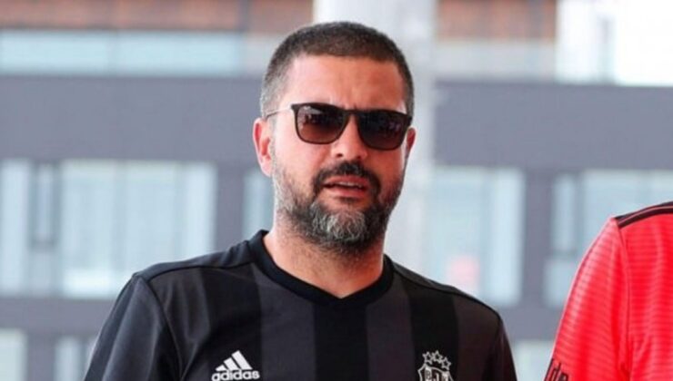 Şafak Mahmutyazıcıoğlu’nun öldürülmesiyle ilgili Emniyet’ten açıklama