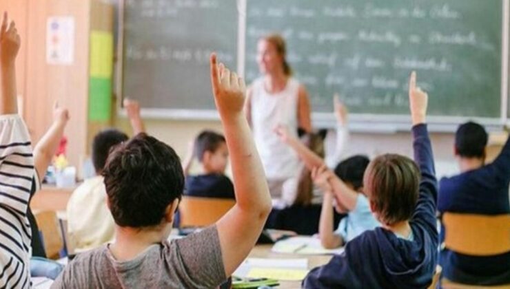 Seçmeli ders tercihleri ne zamana kadar uzatıldı? İşte son gün…