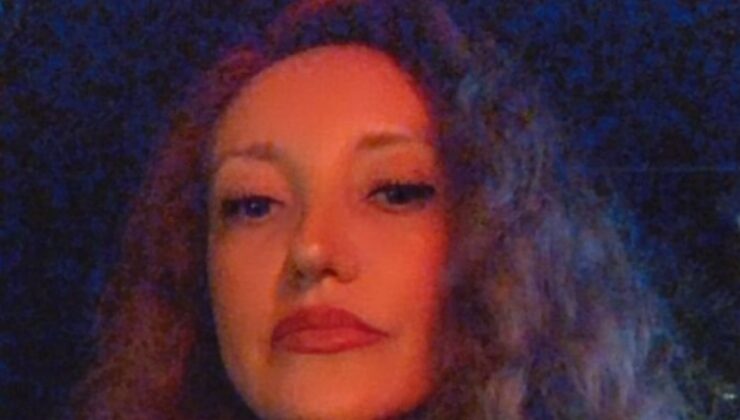 Seda Ünsar’ın sevilen romanı: Düşüş