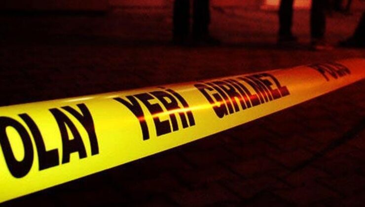 Silivri’de boğanın saldırdığı yaşlı adam öldü