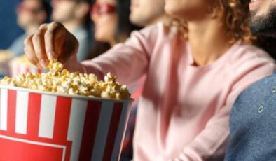 Sinemalarda bu hafta 21 Ocak 2022: Vizyonda hangi filmler var?