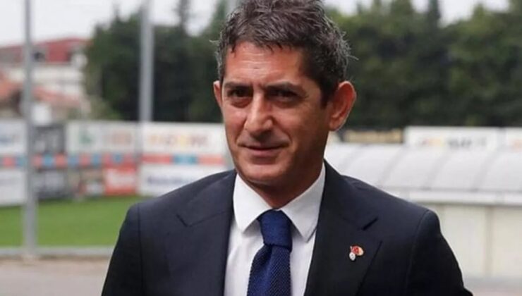 Şükrü Hanedar Eyüpspor’la görüşüyor