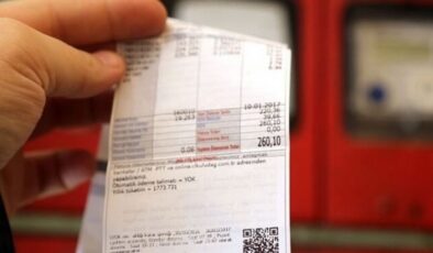 Tarifelerde düzenleme sonrası elektrik faturaları nasıl değişecek