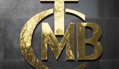 TCMB’nin vadeli döviz satım ihalelerine KOBİ izni