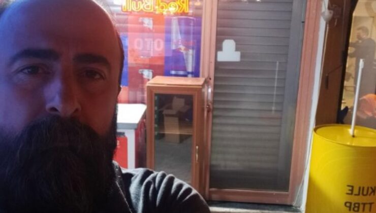 Tekel bayiiler, Türkiye geneli dükkanları kapatıyor