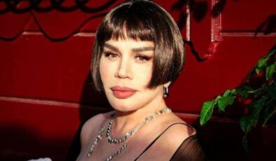 Tepki yağıyor! Sezen Aksu’nun tartışılan şarkı sözleri: Hz. Adem ile Havva