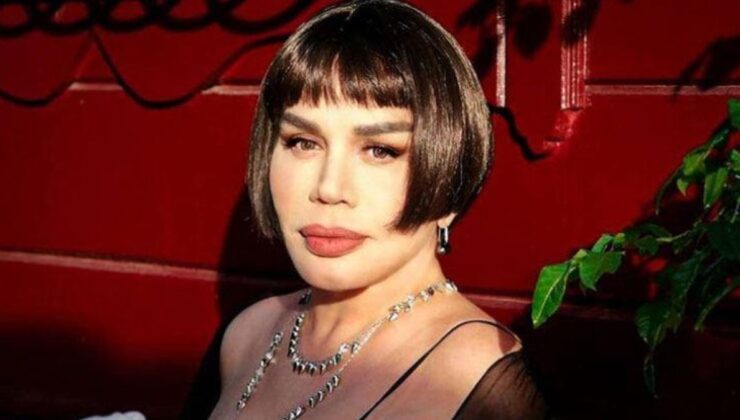 Tepki yağıyor! Sezen Aksu’nun tartışılan şarkı sözleri: Hz. Adem ile Havva