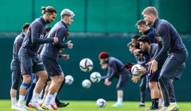 Trabzonspor – Öznur Kablo Yeni Malatyaspor maçı ne zaman, saat kaçta, hangi kanalda?