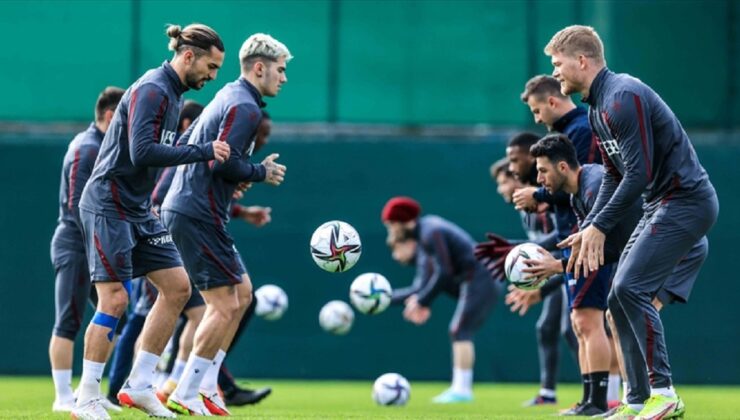 Trabzonspor – Öznur Kablo Yeni Malatyaspor maçı ne zaman, saat kaçta, hangi kanalda?