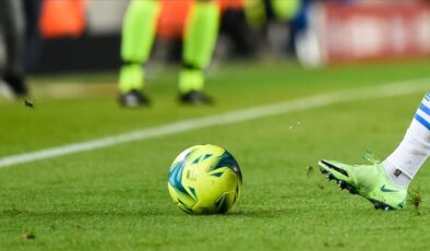 Türk futbolunda teknik direktörler değişimi