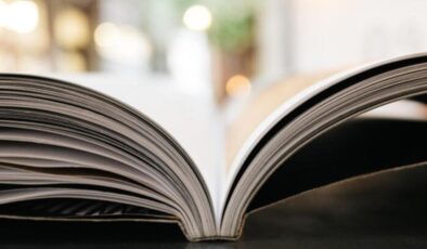 Türkçe’den geldi: İşte dünyanın en uzun kelimesi