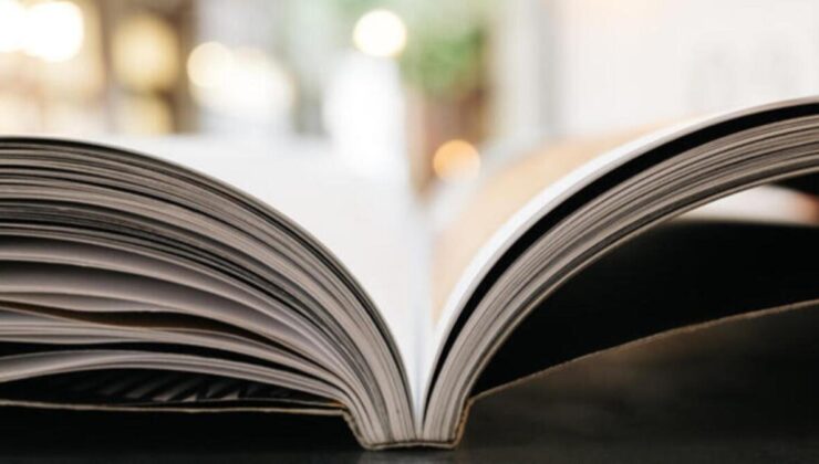 Türkçe’den geldi: İşte dünyanın en uzun kelimesi