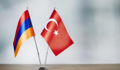 Türkiye ile Ermenistan arasında normalleşmede yeni adımlar
