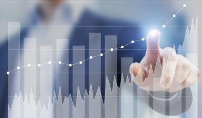 Türkiye’nin patent ve marka haritası