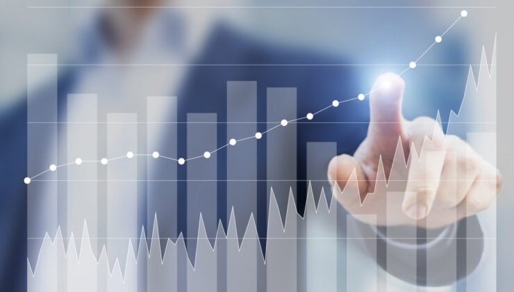 Türkiye’nin patent ve marka haritası