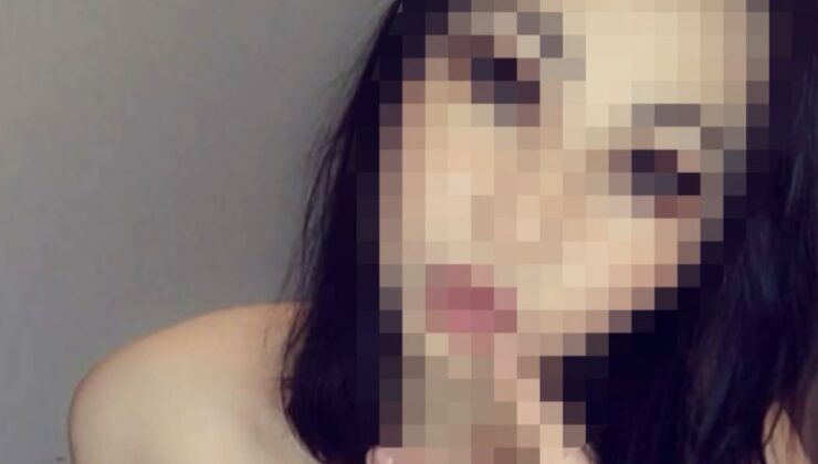 Ümraniye’de otel odasında sevgilisinin boynunu kesen şahıs serbest