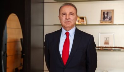 Ünal Aysal’dan Fatih Terim açıklaması