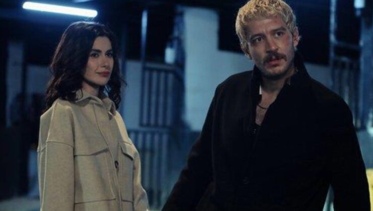 Uraz Kaygılaroğlu, koronavirüse yakalandı