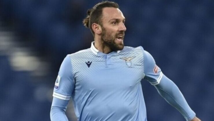 Vedat Muriç’e Rusya’dan teklif