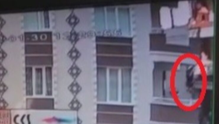 Yalova’da balkon demirini keserken yere düşen adam hayatını kaybetti