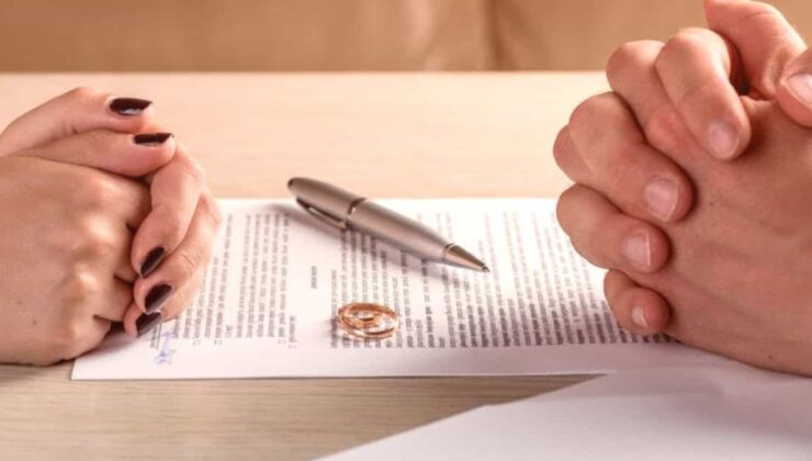 Yargıtay’dan memurları ilgilendiren ‘nafaka’ kararı