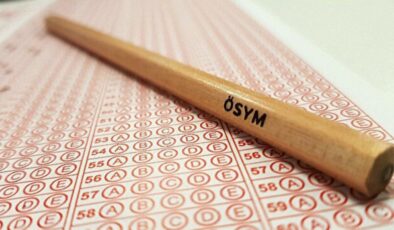 YKS başvuru ücreti 2022: YKS 2022 başvuruları başladı mı, ne zaman?