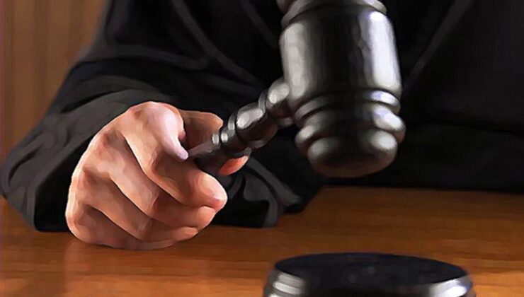 Yüksek aidatlara karşı dava açılabiliyor