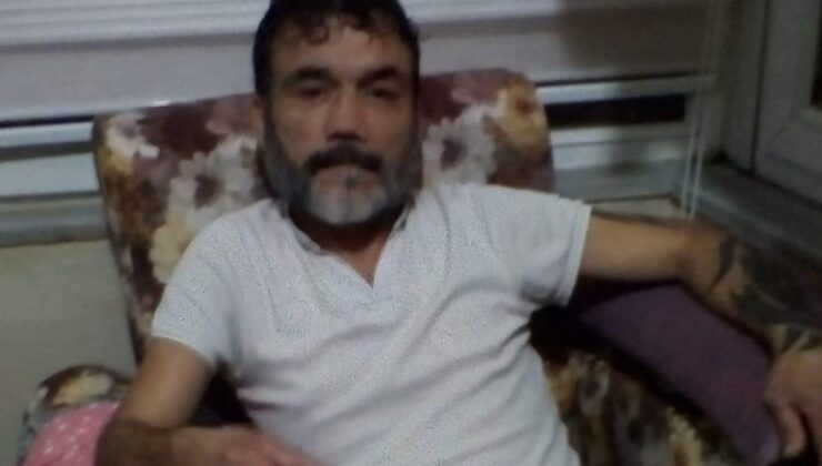 Zonguldak’ta çıkan yangında dumandan etkilenerek hayatını kaybetti