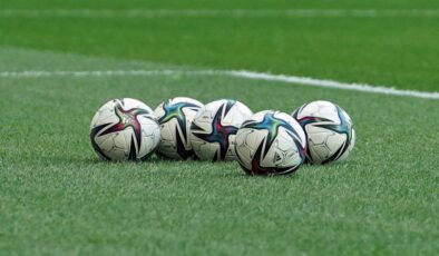 10 Şubat Perşembe 2022 maç takvimi: Bugün hangi maçlar var?