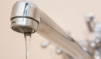 11 Şubat 2022 İSKİ kesinti sorgulama: Sular saat kaçta gelecek? Güncel liste…