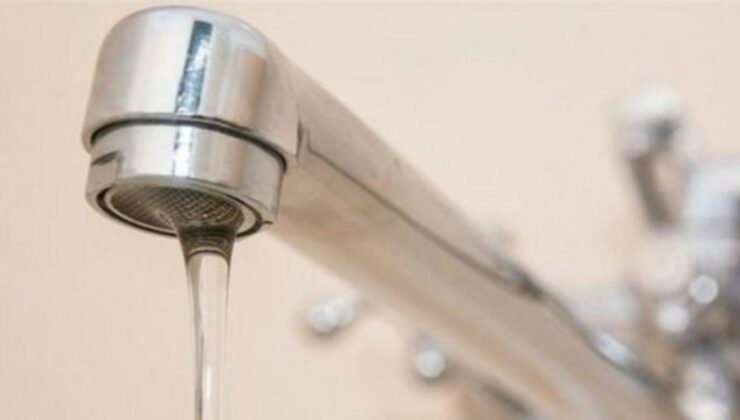 11 Şubat 2022 İSKİ kesinti sorgulama: Sular saat kaçta gelecek? Güncel liste…