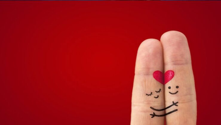 14 Şubat’ta burçları neler bekliyor