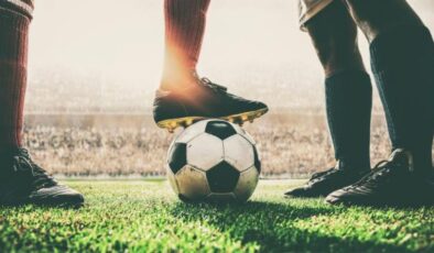 7 Şubat Pazartesi 2022 maç takvimi: Bugün hangi maçlar var?